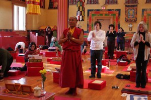 8117205373_b0c8176d94_b